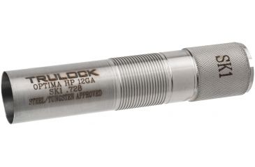 Image of Trulock Beretta Optima HP Sporting Clay 12 Gauge, Skeet1 SCOHP12728