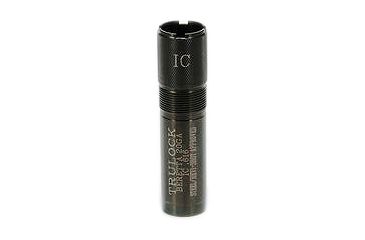 Image of Trulock Beretta Precision Hunter 20 Ga, Modified PHBER20606