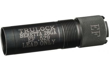 Image of Trulock Beretta Precision Hunter 28 Ga, Extra Full PHBER28524