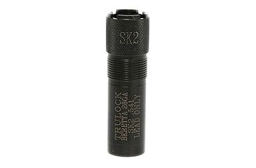 Image of Trulock Beretta Precision Hunter 28 Ga, Improved Modified PHBER28535
