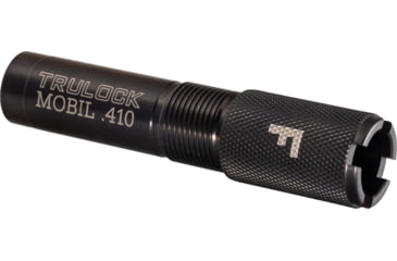 Image of Trulock Beretta Precision Hunter .410 Ga, Black, Full, PHBER410392