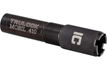 Image of Trulock Beretta Precision Hunter .410 Ga, Black, Improved Cylinder, PHBER410404