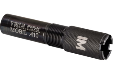 Image of Trulock Beretta Precision Hunter .410 Ga, Black, Improved Modified, PHBER410395