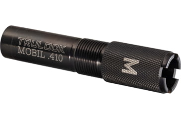 Image of Trulock Beretta Precision Hunter .410 Ga, Black, Modified, PHBER410398