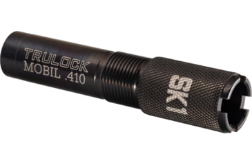 Image of Trulock Beretta Precision Hunter .410 Ga, Black, Skeet 1, PHBER410407