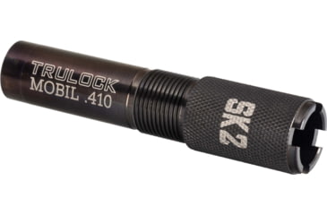 Image of Trulock Beretta Precision Hunter .410 Ga, Black, Skeet 2, Also Known As Light Modified, PHBER410401