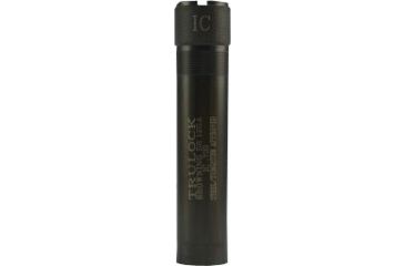 Image of Trulock Browning Invector DS Precision Hunter 12 Ga, Full Ported PHDS12710P