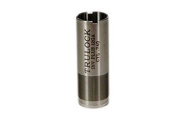 Image of Trulock Browning Invector Plus Pattern Plus 12 Ga, Improved Cylinder IP12730