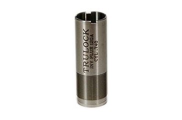 Image of Trulock Browning Invector Plus Pattern Plus 12 Ga, Modified IP12720