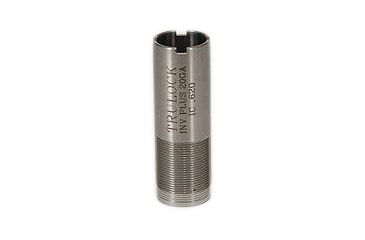 Image of Trulock Browning Invector Plus Pattern Plus 20 Ga, Turkey IP20585