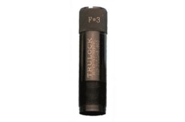 Image of Trulock Browning Invector Plus Super Waterfowl 12 Gauge .700 SWBIP12700