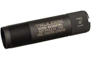 Image of Trulock Browning Invector Plus Super Waterfowl 12 Gauge .690 SWBIP12690