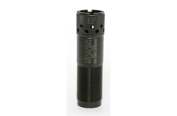 Image of Trulock Browning Invector Precision Hunter, 10 Gauge Turkey .680 Ported PHIP10680P