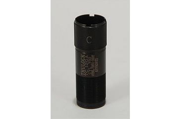 Image of Trulock Choke Tubes PH12715