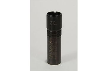 Image of Trulock Choke Tubes PHBER12700