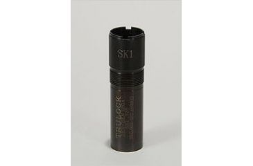 Image of Trulock Choke Tubes PHBER12715