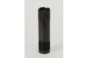 Image of Trulock Choke Tubes PHIP12715