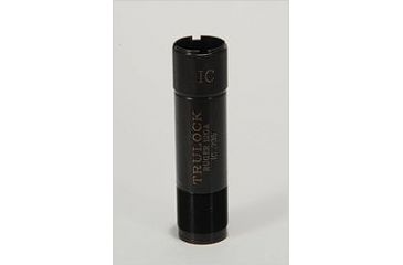 Image of Trulock Choke Tubes PHRU12725