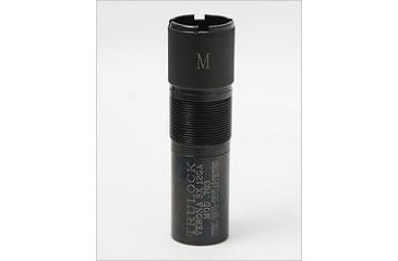 Image of Trulock Choke Tubes PHVSX12698