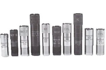 Image of Trulock Choke Tubes TTCWIN12SPL