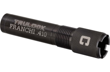 Image of Trulock Franchi Precision Hunter, .410 Ga, Black, Cylinder, PHFR410410
