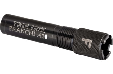Image of Trulock Franchi Precision Hunter, .410 Ga, Black, Full, PHFR410392