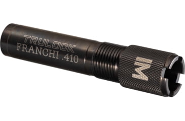 Image of Trulock Franchi Precision Hunter, .410 Ga, Black, Improved Modified, PHFR410395