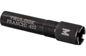 Image of Trulock Franchi Precision Hunter, .410 Ga, Black, Modified, PHFR410398