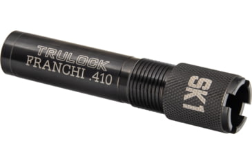 Image of Trulock Franchi Precision Hunter, .410 Ga, Black, Skeet 1, PHFR410407