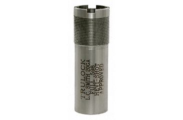Image of Trulock LC Smith Pattern Plus 20 Ga, Full PPLC20598