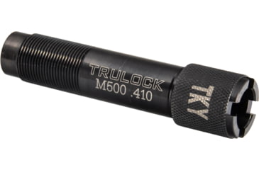 Image of Trulock Mossberg 500 Federal TSS Turkey.410, Black, Turkey, FTMOS410385