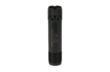 Image of Trulock Mossberg 835 Precision Hunter 12 Ga, Extra Full Ported PHM12710P
