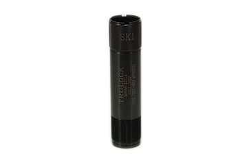 Image of Trulock Mossberg 835 Precision Hunter 12 Ga, Improved Cylinder PHM12760