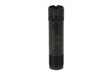 Image of Trulock Mossberg 835 Precision Hunter 12 Gauge Turkey .680 Ported PHM12680P