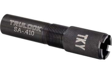 Image of Trulock Mossberg SA Federal TSS Turkey.410, Black, Turkey, FTSA410385