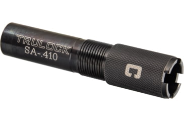 Image of Trulock Mossberg SA Precision Hunter .410 Ga, Black, Cylinder, PHSA410410