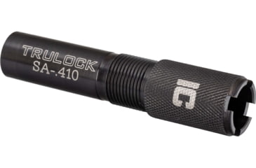 Image of Trulock Mossberg SA Precision Hunter .410 Ga, Black, Improved Cylinder, PHSA410404