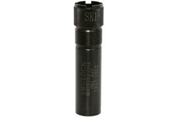 Image of Trulock Mossberg Silver Reserve Precision Hunter 28 Ga, Full PHMSR28532