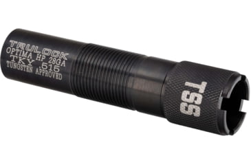 Image of Trulock OHP Federal TSS Turkey 28 Ga, Black, FTOHP28515