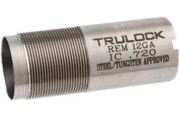 Image of Trulock Remington Pattern Plus 12 Ga, Full PPR12700