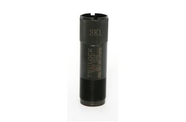 Image of Trulock Remington Precision Hunter 10 Ga, Cylinder PHREM10780