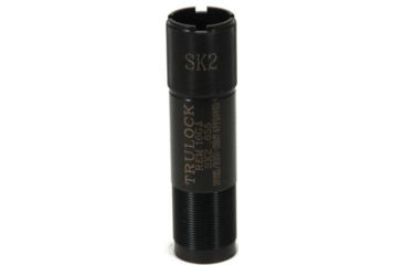 Image of Trulock Remington Precision Hunter 16 Ga, Skeet 2 lite mod PHREM16655
