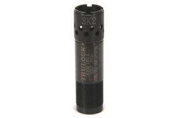 Image of Trulock Remington Precision Hunter 16 Gauge Turkey .610 Ported PHREM16610P