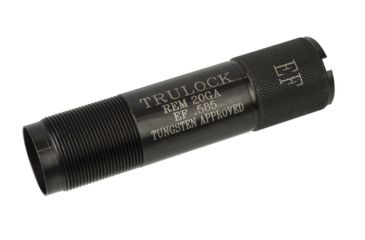 Image of Trulock Remington Precision Hunter 20 Ga, Turkey PHREM20575