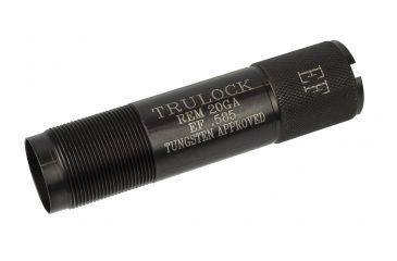 Image of Trulock Remington Precision Hunter 20 Ga, Extra Full PHREM20585
