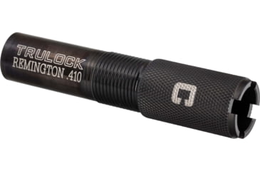 Image of Trulock Remington Precision Hunter, .410 Ga, Black, Cylinder, PHREM410410