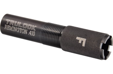 Image of Trulock Remington Precision Hunter, .410 Ga, Black, Full, PHREM410392
