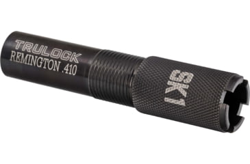 Image of Trulock Remington Precision Hunter, .410 Ga, Black, Skeet 1, PHREM410407