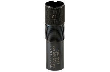 Image of Trulock Remington Pro Bore Precision Hunter 12 Ga, Cylinder PHRPB12735