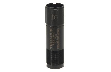Image of Trulock Remington Pro Bore Precision Hunter 12 Ga, Extra Full PHRPB12695